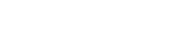 未标题-1.png